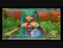 【ProjectDIVA Arcade】ぽっぴっぽー【HARD PERFECT/EXTREME 初見】