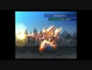 Gジェネワールド 文字実況 エンドラの騎士その2