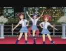 【IAノミネート船】 the world is all one!! 【ネコ耳ラフタイム】