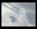 【いろは放送】snow flakes【エンディング】