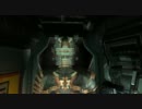 【DeadSpace2】Zealotで武器封印プレイ　1Dead