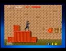 ＸＢＬＡのお試し版をいろいろやってみる　１５発目　【実況プレイ】