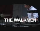 THE WALKMEN - Juveniles (Live on KEXP)
