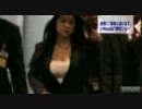 帰国した小向 美奈子容疑者　「事実と違う」と容疑否認