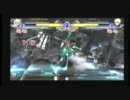 【カスタム】BBCS2 2月15日火曜定例大会ランダム3on part1