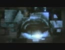 【高画質】The Shapeshifters - Helter Skelter(PV)
