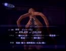 【作業用RPG実況】真・女神転生ＩＩＩマニクロ 第13夜-3【フルボイス】