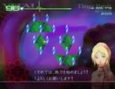 カドゥケウスZ　まじかる☆超執刀　実況プレイ　part15