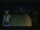 縛り実況】FFX-2を実況してみる。part9