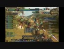 MMORPG三国之天