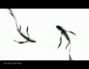 Last Night, Good Nightを頑張って歌ってみた【kurenai】