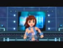 【アイマス２】 THE IDOLM@STER 2nd-mix 【春香ソロ】