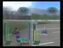 【地球防衛軍２】INFERNO縛り【part2】