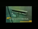 ゲーム人生日記「混沌創世記」動画編0001　密室のサクリファイス001 2/3