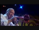 JazzBaltica Ensemble - Spine