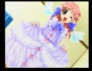 俺が見習い天使を立派な天使にしてやる　part34　花梨編