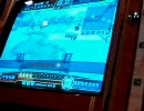 動画スレを参考にしてみた