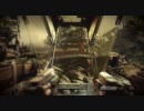KILLZONE 3 シングルプレイ