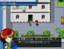 出稼ぎ奮闘記　Part3+4　の２　『お願いがあるんだ』