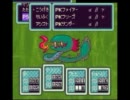 【近実】高速マザー２　その10
