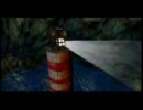 ドンキーコング64　ガリオンとうだい　【BGM】