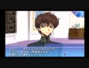 【新プロジェクト】LOST COLORSをガッツリ実況しやうと思ふpart.38【記念】