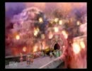 【隠れ神ゲー】　バテンカイトスを実況プレイ　part12