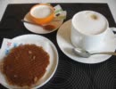 だいたいこんな感じ【上.海.万.博】17(オランダ館)