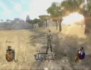 TW2をぶらぶらとプレイPart6