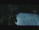 【テキト～翻訳：日本語字幕付】　DEADSPACE2 その36 Cpt14-2→Cpt15-1