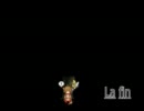 【RPGﾂｸｰﾙ実況】おいでよらんだむダンジョンの村《乙》Last Part