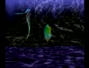 【まったり海の世界】マーメノイドを実況してみました【その６】