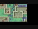 ファイアーエムブレム 烈火の剣 鈍足プレイ 20章