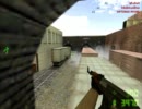 Counter -Strike Hiddii by el