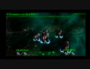 R-TYPE TACⅡ 波動砲・核禁止プレイ 同盟軍編 Part.2-2