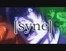 syne【夜神月聖誕祭】