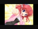 Marguerite Sphere 次回予告2011年2月25日分