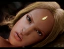 【ゴッドオブウォー2】UNIラーは黙ってタイタンモード　実況プレイpart4