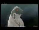 CATHERINE - HARD GOLD 7-5