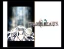 [初見]　シャドウハーツを実況プレイ　part34