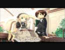 ポップコーンの歴史
