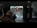 【DeadSpace】エンジニアがイク！ Part11【字幕】