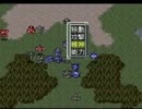 何故だろうスーパーロボット大戦EXを喋りながら初プレイpart12前編