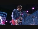 Red Hot Chili Peppers - 03. Scar Tissue