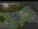何故だろうスーパーロボット大戦EXを喋りながら初プレイpart12中編