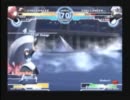 【MBAACC】2/11関西メルブラ会１5回オフ　ランダム2on　Part3