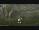 MHF テスト動画☆