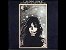 Claudine Longet - Prologue_While You're Sleeping