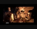 陰鬱な青年が『METRO2033』を実況するそうだ＃.03