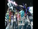 Daybreak's Bell TV Size 歌ってみた 【Rey】